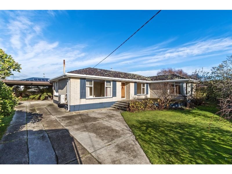 5 Kilrush Court, Devonport TAS 7310
