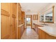 5 Kilrush Court, Devonport TAS 7310