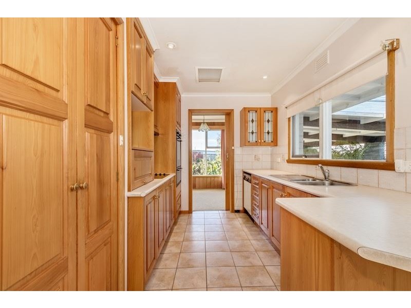5 Kilrush Court, Devonport TAS 7310
