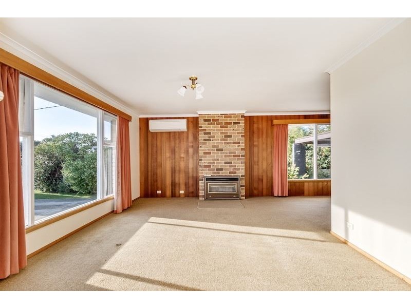 5 Kilrush Court, Devonport TAS 7310