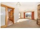 5 Kilrush Court, Devonport TAS 7310