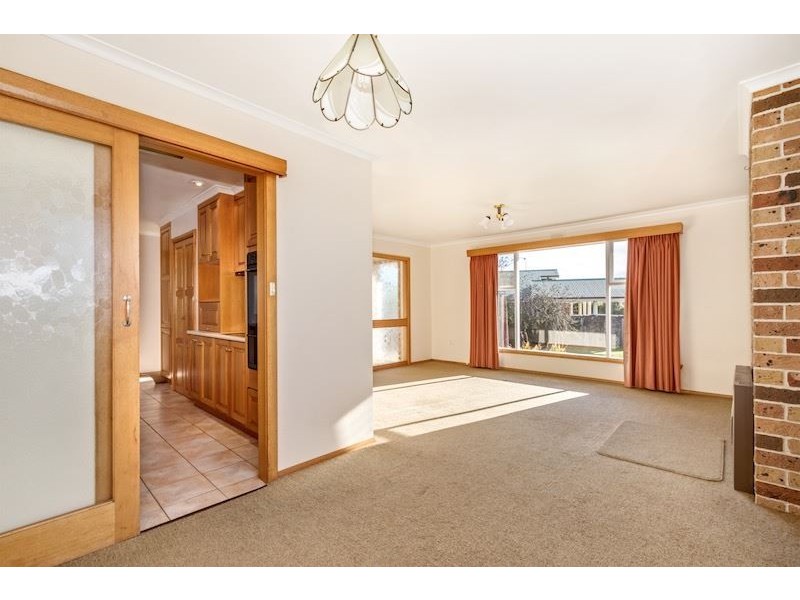 5 Kilrush Court, Devonport TAS 7310