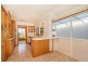5 Kilrush Court, Devonport TAS 7310