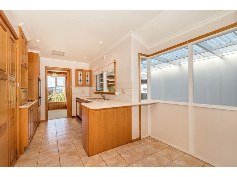 5 Kilrush Court, Devonport TAS 7310