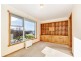 5 Kilrush Court, Devonport TAS 7310