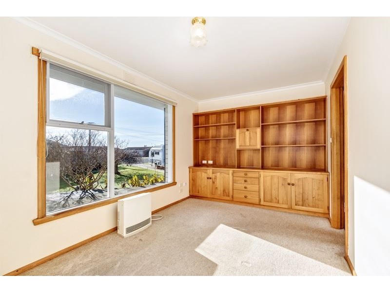 5 Kilrush Court, Devonport TAS 7310