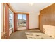 5 Kilrush Court, Devonport TAS 7310