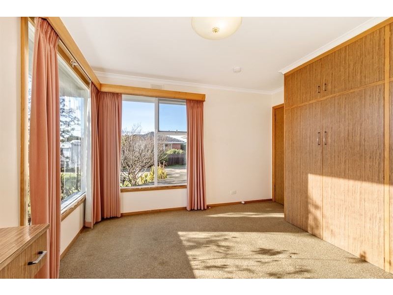 5 Kilrush Court, Devonport TAS 7310