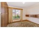 5 Kilrush Court, Devonport TAS 7310