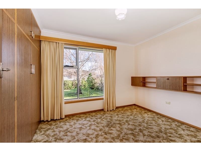 5 Kilrush Court, Devonport TAS 7310