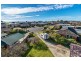 5 Kilrush Court, Devonport TAS 7310