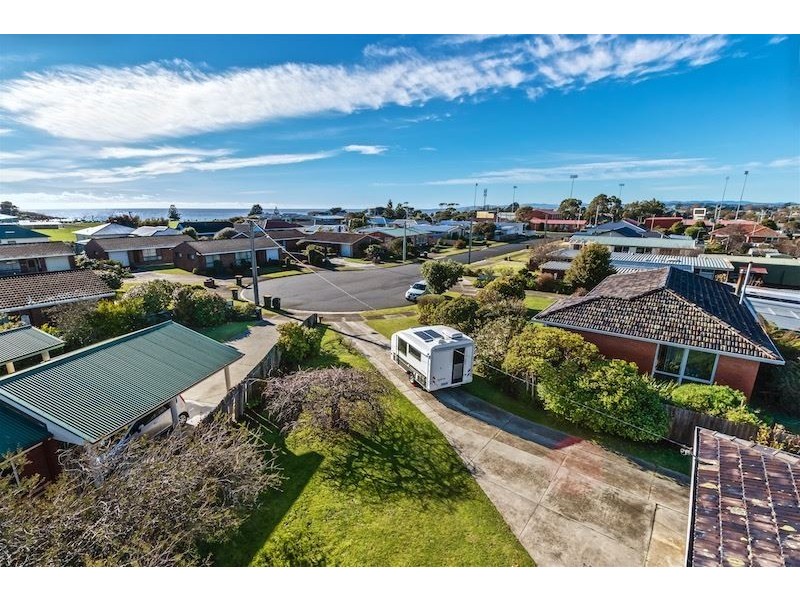 5 Kilrush Court, Devonport TAS 7310