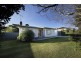 27 John Street, East Devonport TAS 7310