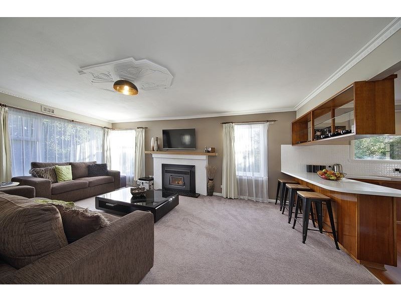 27 John Street, East Devonport TAS 7310