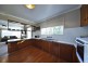 27 John Street, East Devonport TAS 7310