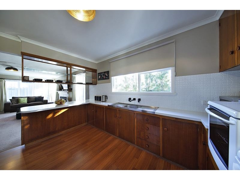 27 John Street, East Devonport TAS 7310