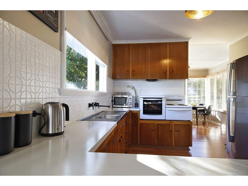 27 John Street, East Devonport TAS 7310