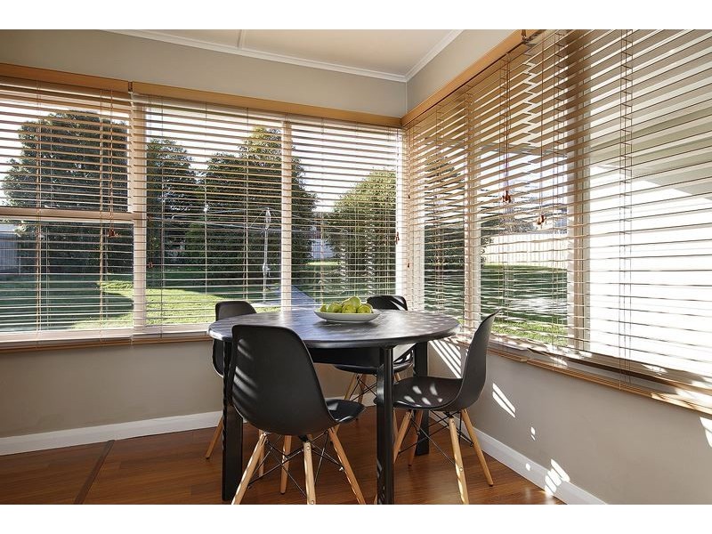 27 John Street, East Devonport TAS 7310