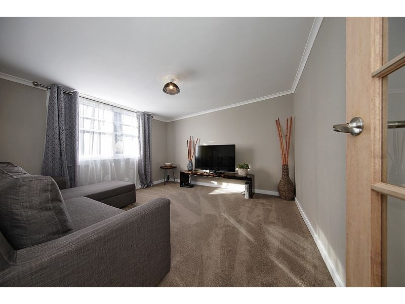 27 John Street, East Devonport TAS 7310