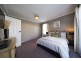 27 John Street, East Devonport TAS 7310