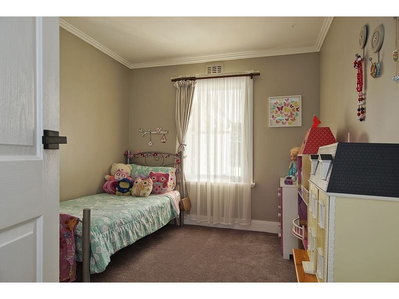 27 John Street, East Devonport TAS 7310