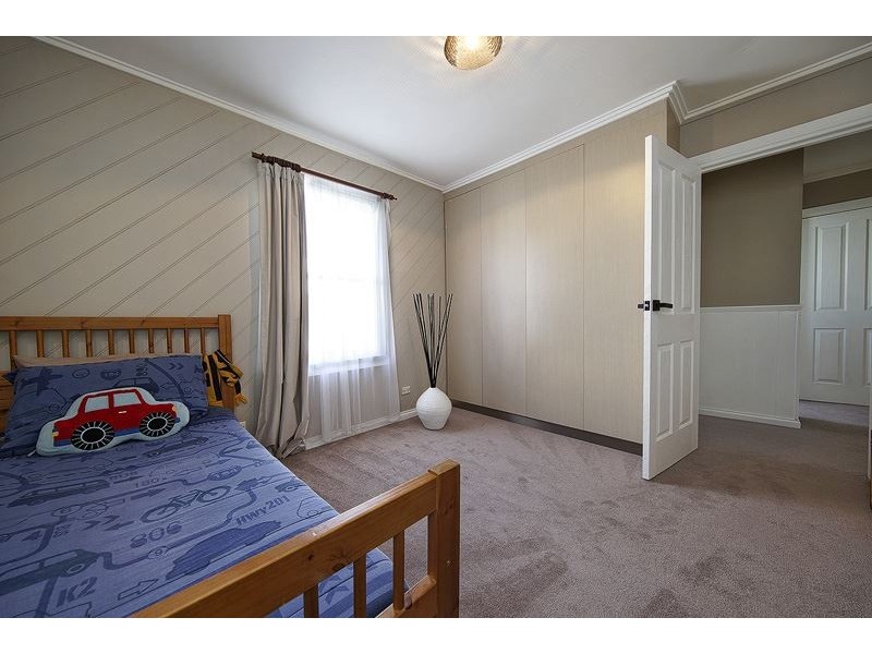 27 John Street, East Devonport TAS 7310