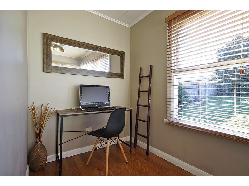 27 John Street, East Devonport TAS 7310