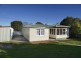 27 John Street, East Devonport TAS 7310