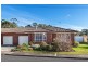 2/74 Valley Road, Devonport TAS 7310