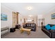 2/74 Valley Road, Devonport TAS 7310