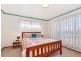 2/74 Valley Road, Devonport TAS 7310