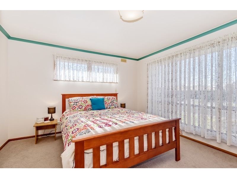 2/74 Valley Road, Devonport TAS 7310