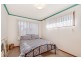 2/74 Valley Road, Devonport TAS 7310