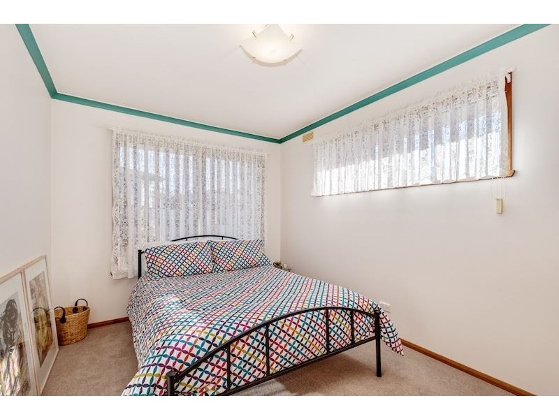 2/74 Valley Road, Devonport TAS 7310