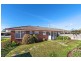 2/74 Valley Road, Devonport TAS 7310