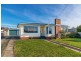 16 Churchill Avenue, Devonport TAS 7310