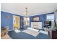 16 Churchill Avenue, Devonport TAS 7310