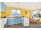 16 Churchill Avenue, Devonport TAS 7310