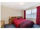 16 Churchill Avenue, Devonport TAS 7310