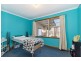 16 Churchill Avenue, Devonport TAS 7310
