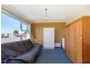16 Churchill Avenue, Devonport TAS 7310