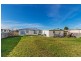 16 Churchill Avenue, Devonport TAS 7310