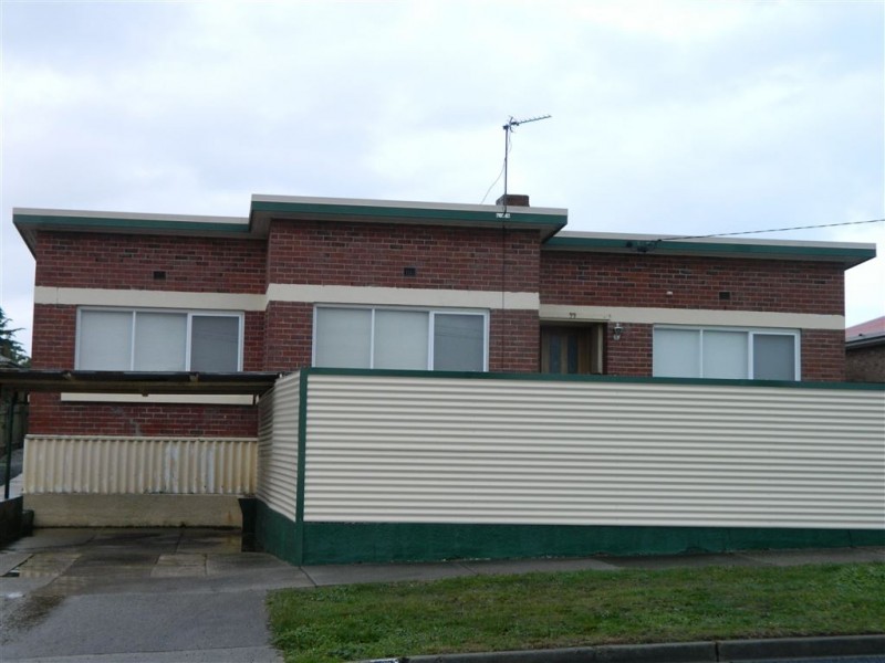99 Mary Street, East Devonport TAS 7310