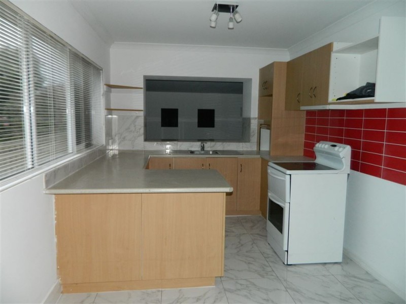 99 Mary Street, East Devonport TAS 7310