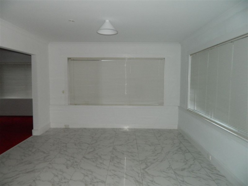 99 Mary Street, East Devonport TAS 7310