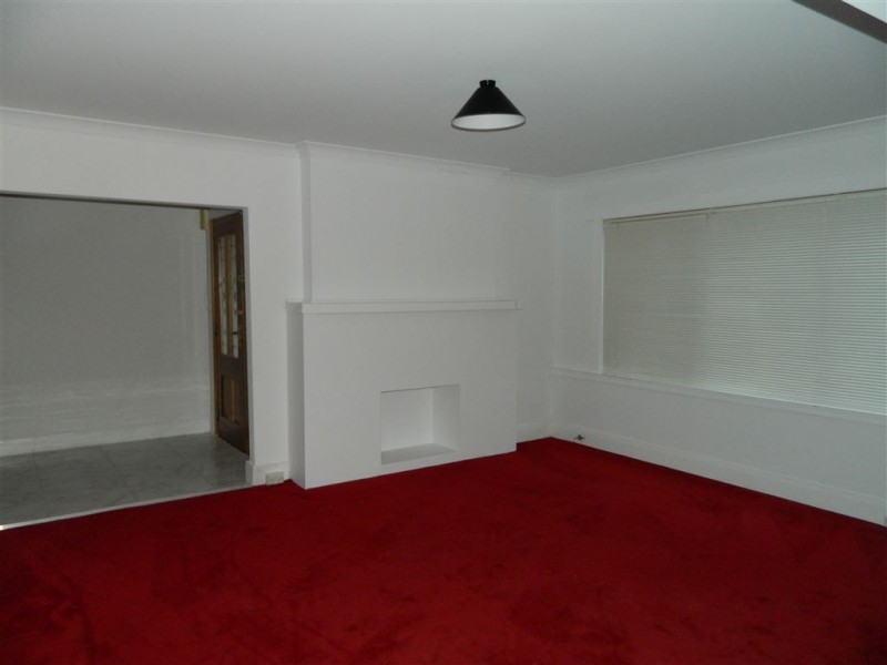 99 Mary Street, East Devonport TAS 7310