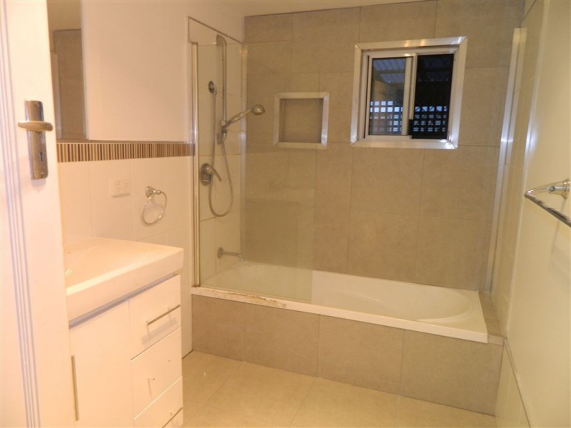 99 Mary Street, East Devonport TAS 7310