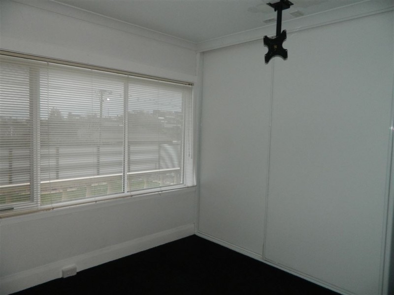 99 Mary Street, East Devonport TAS 7310