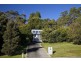 69 River Road, Ambleside TAS 7310