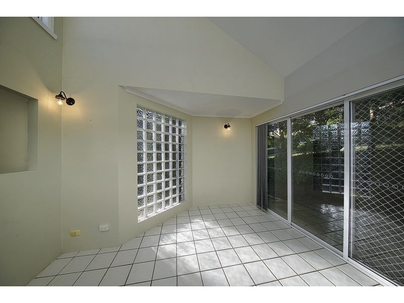 69 River Road, Ambleside TAS 7310